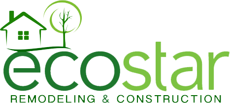 EcoStar Remodeling & Construction